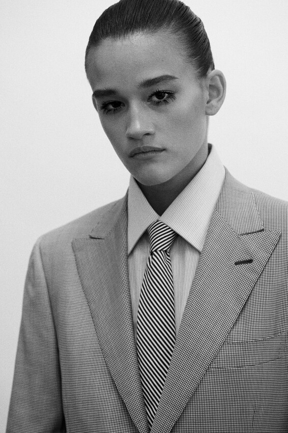 BLAIR PETTY - PORTFOLIO - BEAUTY